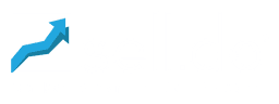Developer Platform & API | Sell.Do