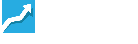 Sell.do logo