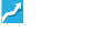 Sell.do Logo