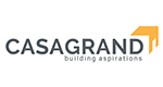 Casagrand Logo