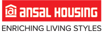Ansal Logo