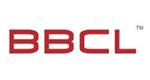 BBCL logo