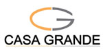 Casa Grande logo