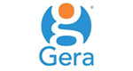 Gera Logo