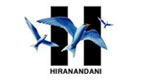 Hiranandani Logo