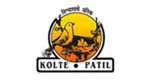 KPDL logo
