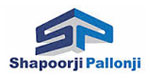 Shapoorji Pallonji logo