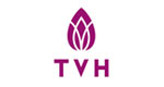 TVH Logo