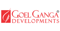 Goel Ganga Logo