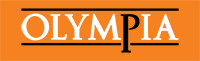 Olympia logo