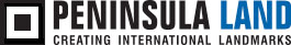 Peninsula Logo