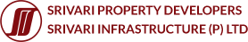 Srivari logo