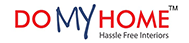 Do my Home logo