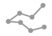 Zigzag Dark Symbol