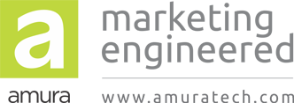 Amura-Marketing-Technologies