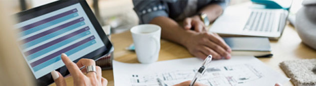 Sales Management