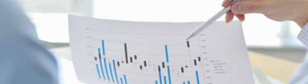 Lead Management and Data Security
