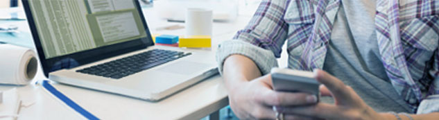 Email and SMS Automation