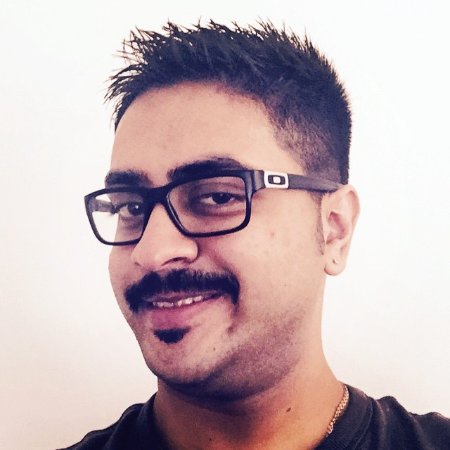 Mr. Sagar Agarwal