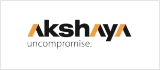 Akshaya Client