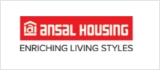 Ansal-Housing Client