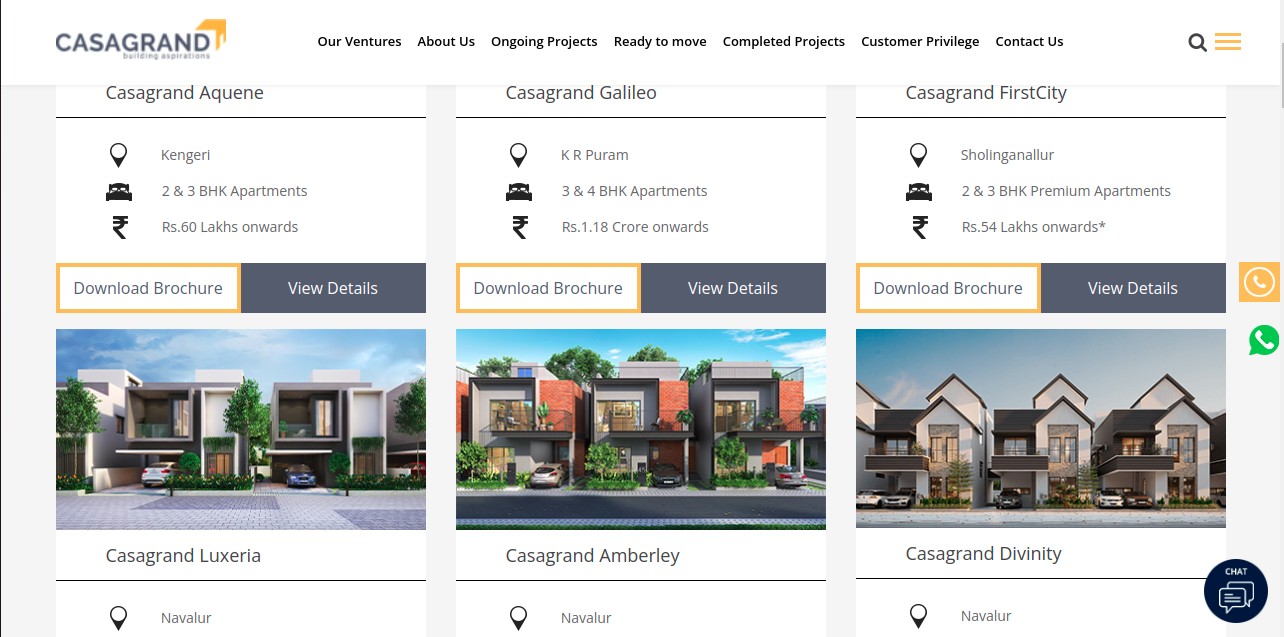 In fact, our client received 400+ bookings in a month after implementing Sell.Do. You can check our case study here to see how we did it.