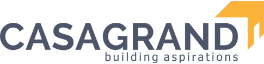 Casa Grande Logo