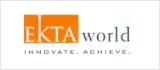 Ektaworld Client