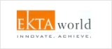 Ektaworld Client