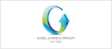 Goel-Ganga-Group