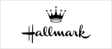 Hallmark