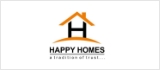 Happy-Homes