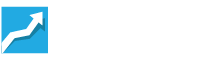 Sell.Do Logo