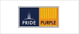 Pride-Purple