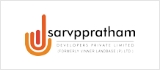 Sarvappratham