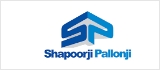 Shapoorji-Palonji