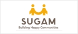 Sugam