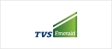 TVS-Emerald