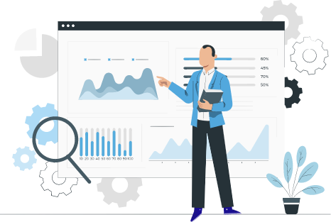 Homebuyer Challenges