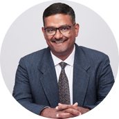 testimonials-content-box