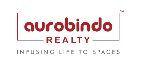 Aurobindo Logo