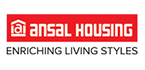 Ansal Housing Logo
