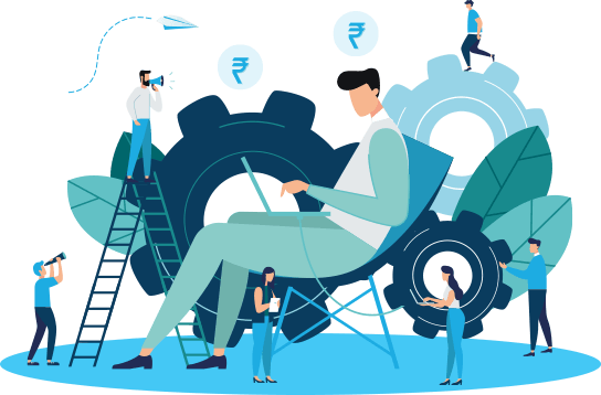 Channel Partner Challenges