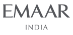 Emaar Logo