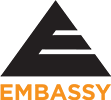 Embassy Logo