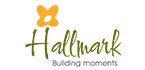 Hallmark Logo