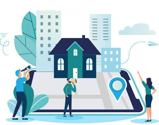 Homebuyer Challenges