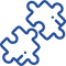 Free Property Portal Integration