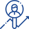 Avail Marketing Automation For 1 Lakh Contacts