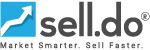 Sell.Do Logo